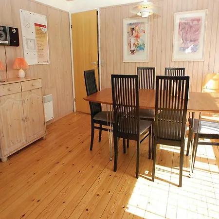 3 Bedroom In *