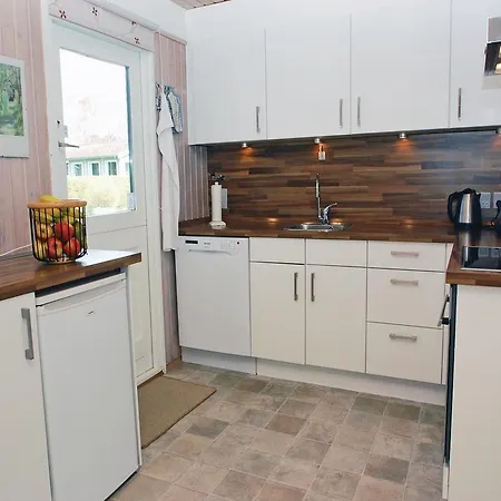 Tatil Evi 3 Bedroom In *