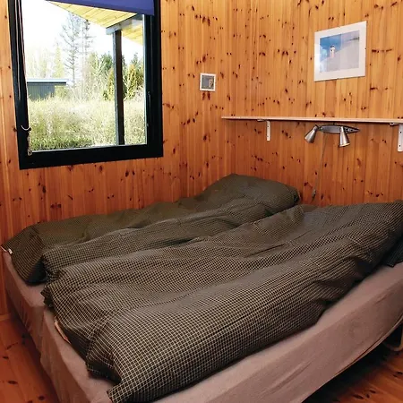 3 Bedroom In *