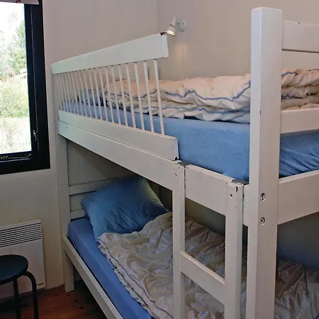 3 Bedroom In *