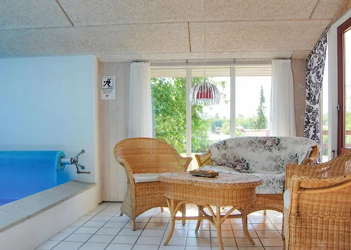 3 Bedroom In